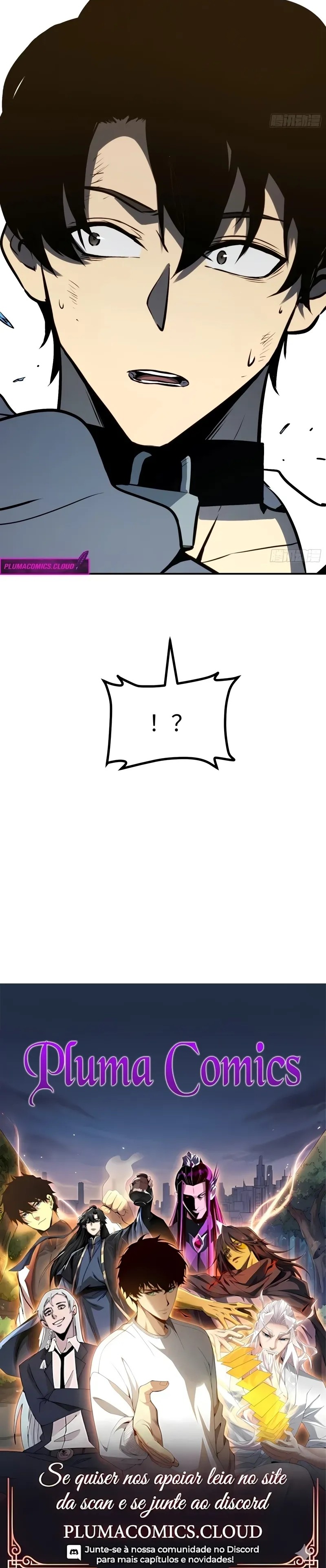 Read Despertar em Tempo Integral pt Manga Online