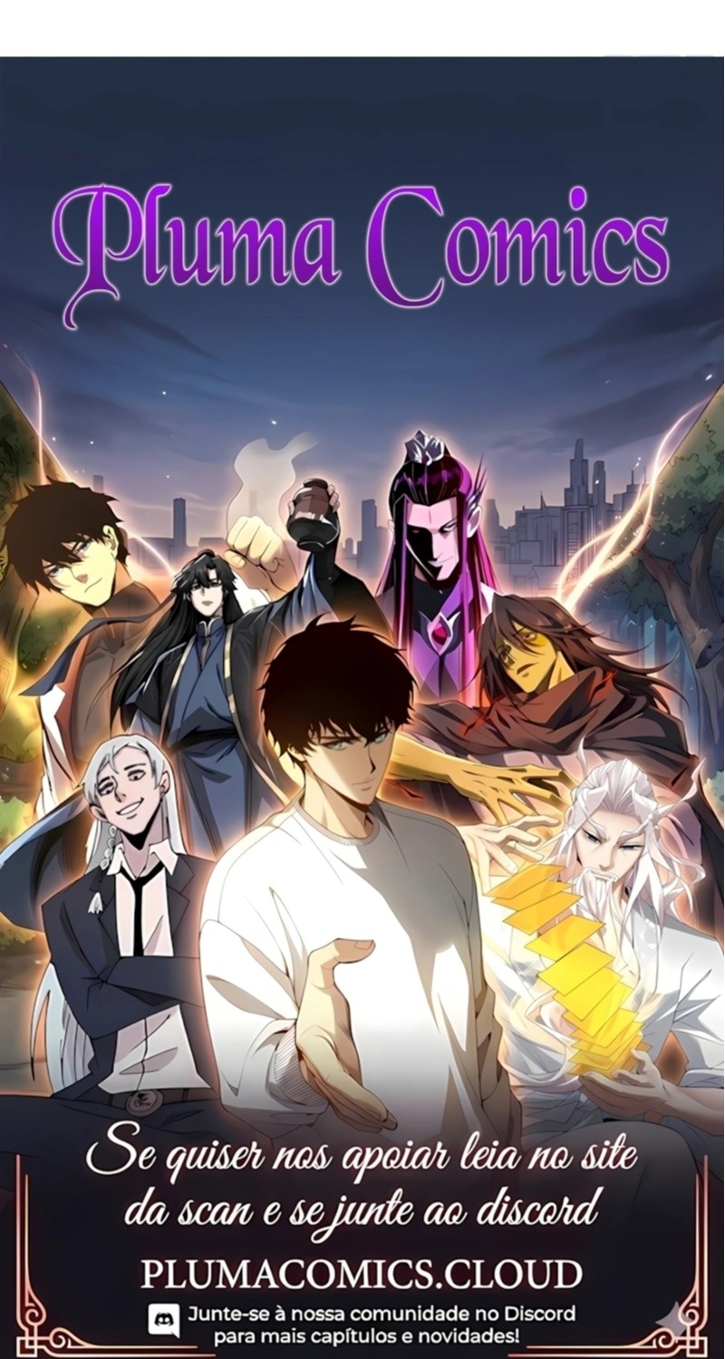 Read Despertar em Tempo Integral pt Manga Online