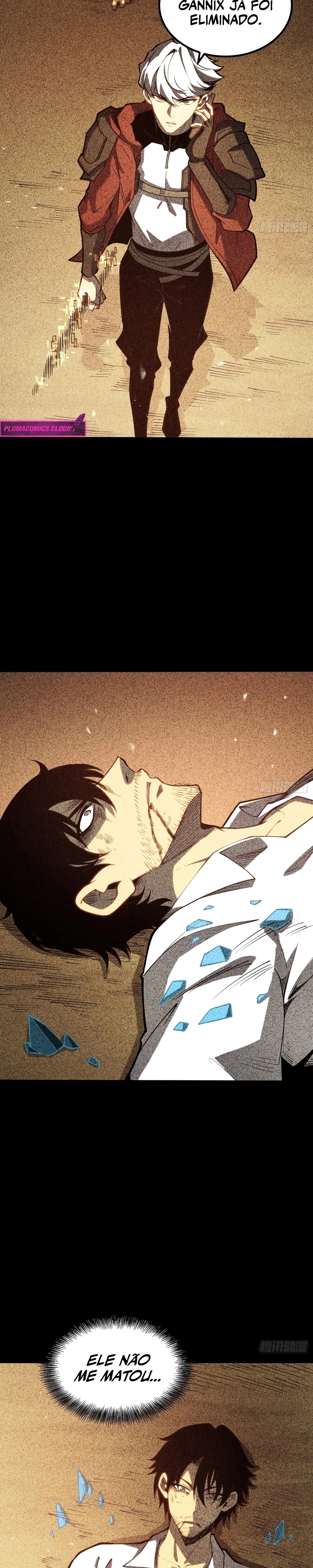 Read Despertar em Tempo Integral pt Manga Online