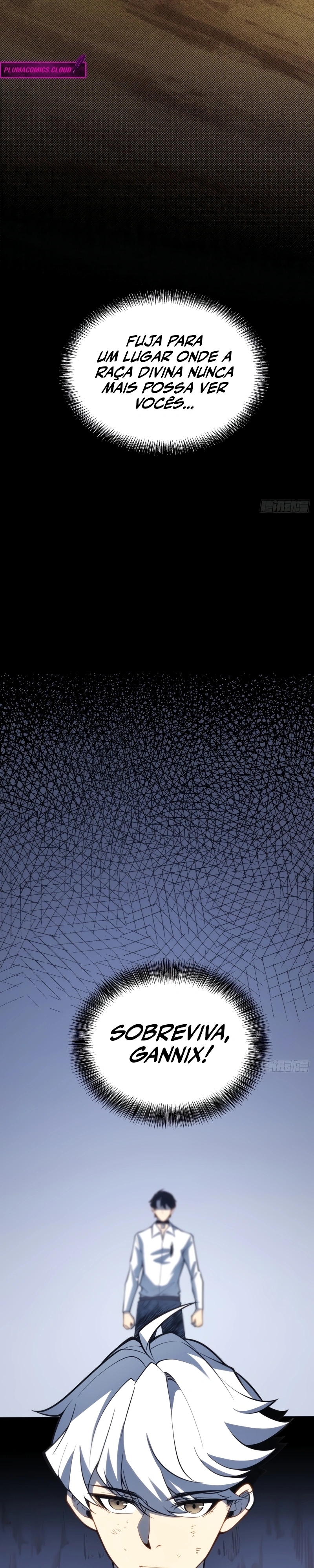 Read Despertar em Tempo Integral pt Manga Online