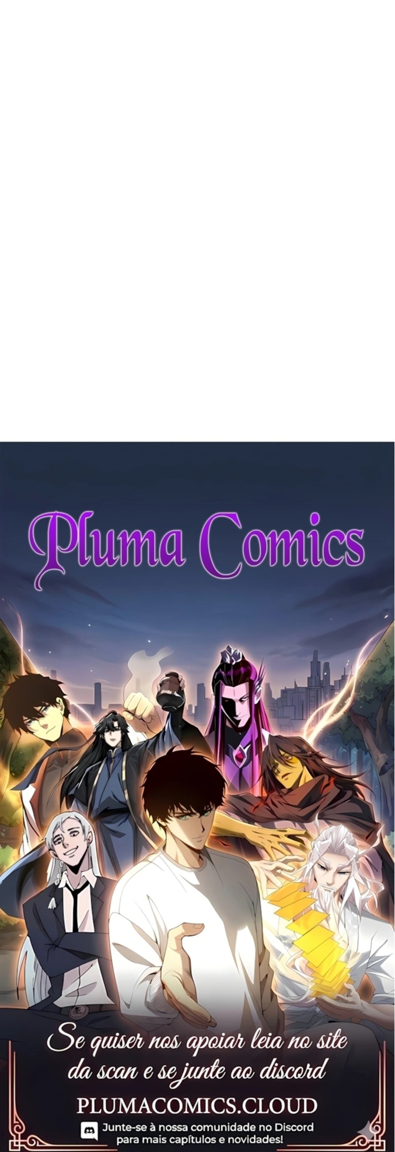 Read Despertar em Tempo Integral pt Manga Online