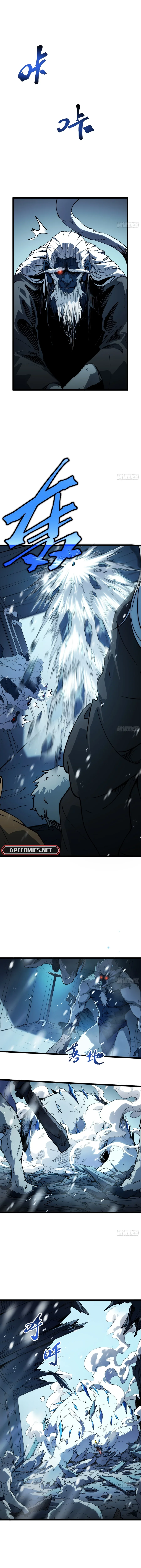 Read Despertar em Tempo Integral pt Manga Online
