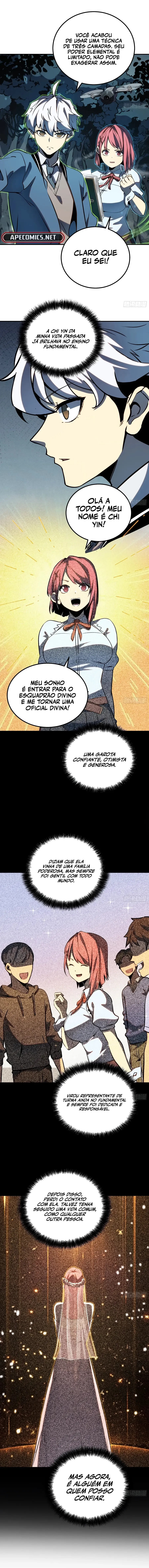 Read Despertar em Tempo Integral pt Manga Online