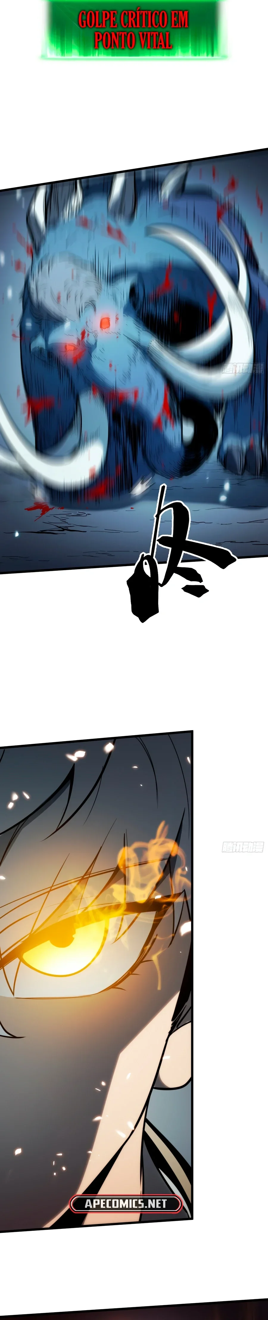 Read Despertar em Tempo Integral pt Manga Online