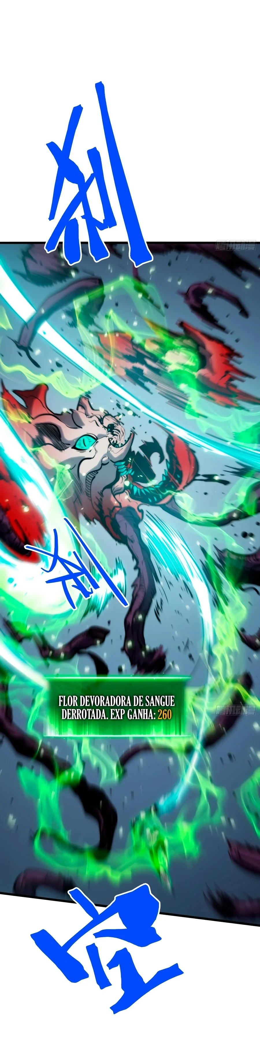 Read Despertar em Tempo Integral pt Manga Online