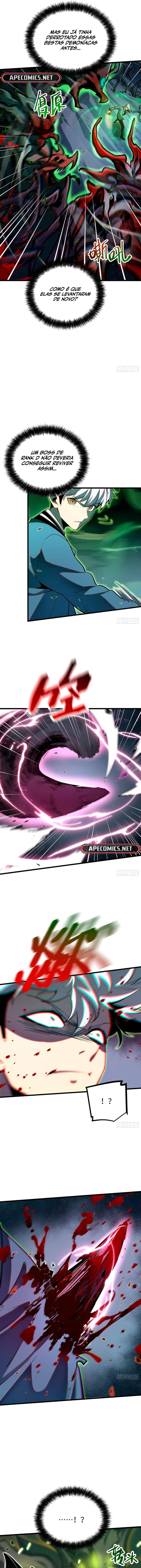 Read Despertar em Tempo Integral pt Manga Online