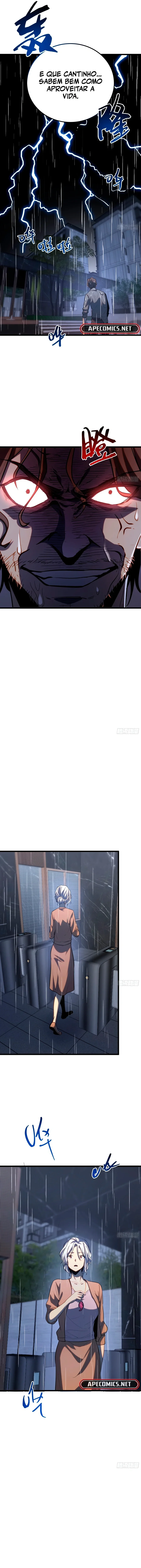 Read Despertar em Tempo Integral pt Manga Online