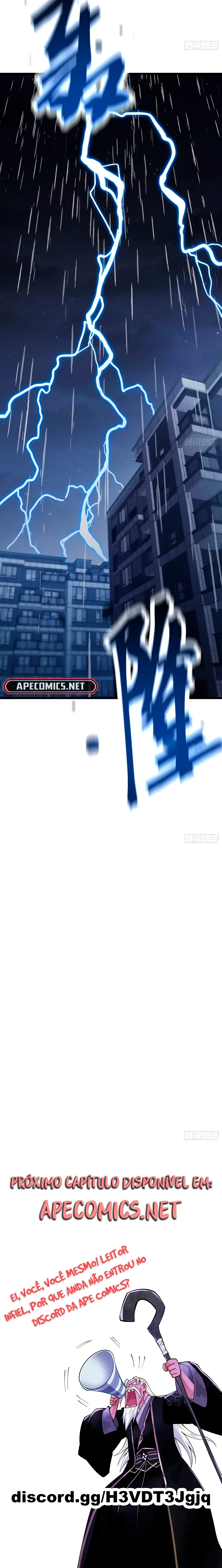 Read Despertar em Tempo Integral pt Manga Online