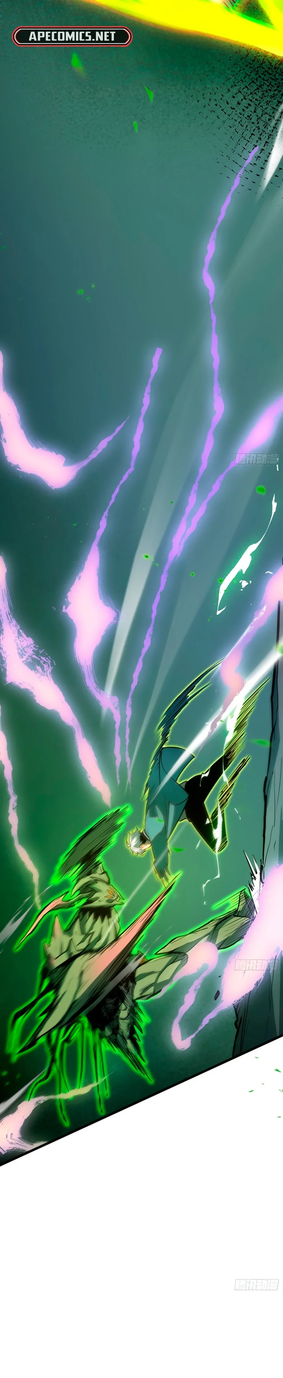 Read Despertar em Tempo Integral pt Manga Online