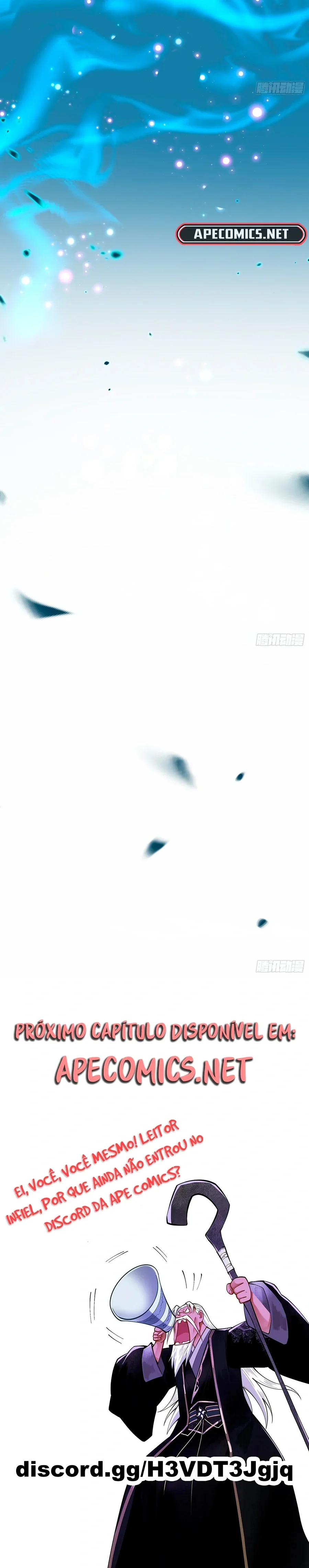 Read Despertar em Tempo Integral pt Manga Online