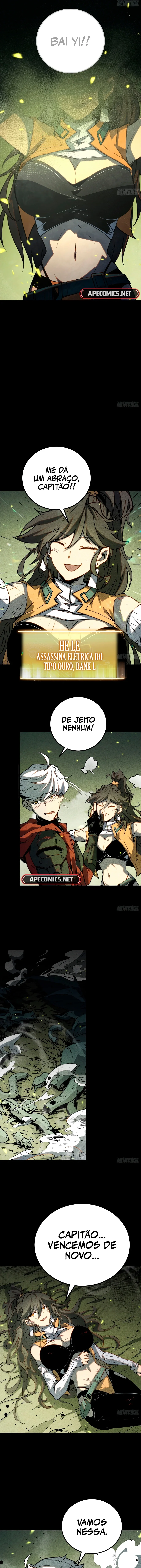 Read Despertar em Tempo Integral pt Manga Online