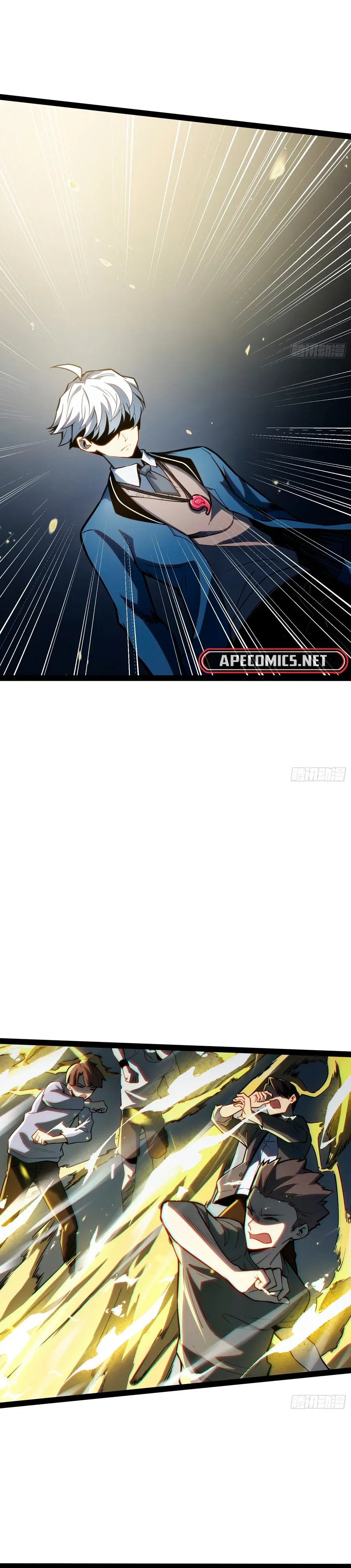 Read Despertar em Tempo Integral pt Manga Online