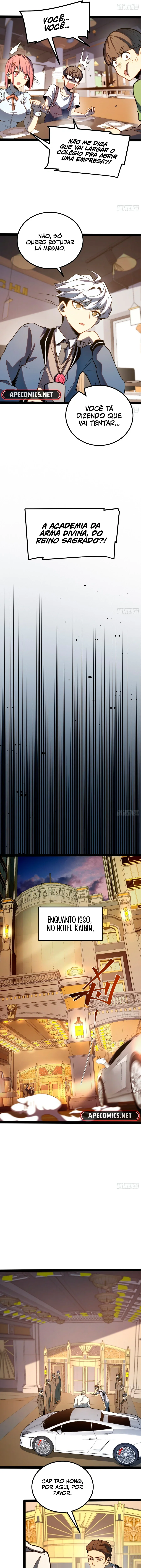 Read Despertar em Tempo Integral pt Manga Online