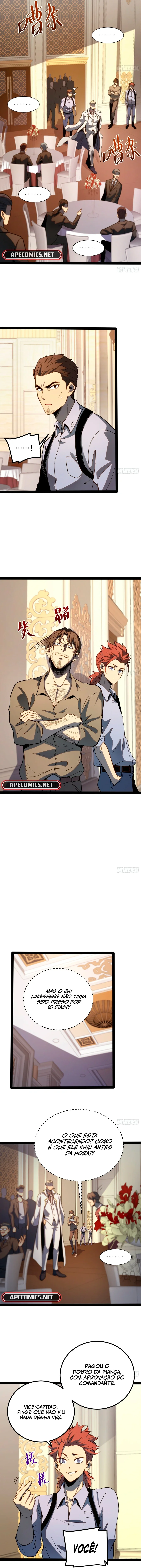 Read Despertar em Tempo Integral pt Manga Online