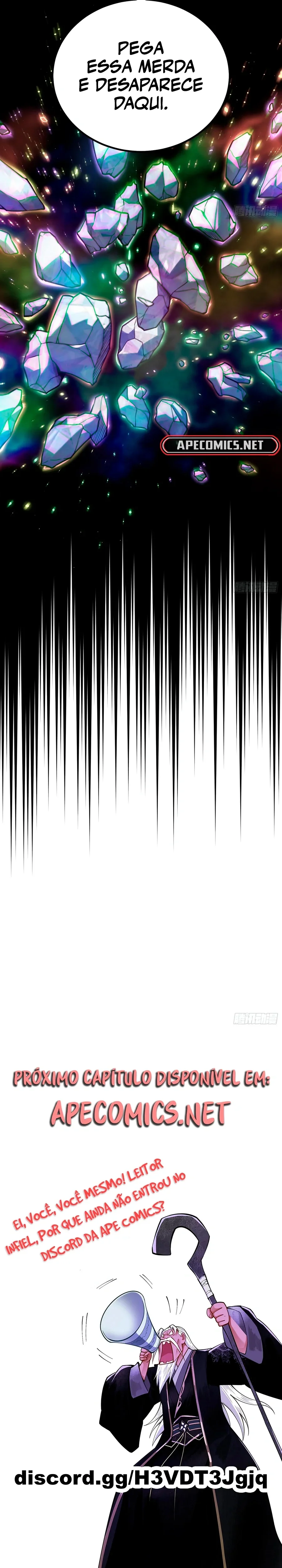 Read Despertar em Tempo Integral pt Manga Online