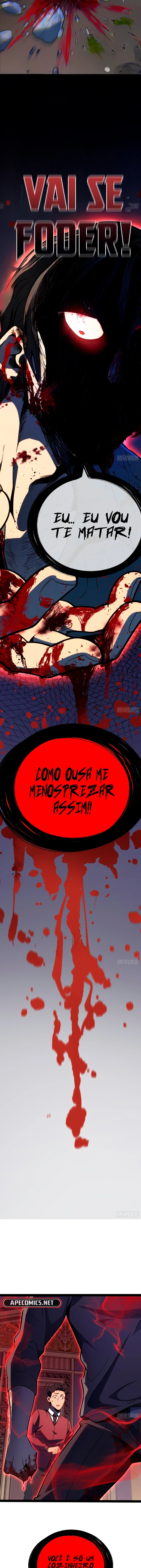 Read Despertar em Tempo Integral pt Manga Online