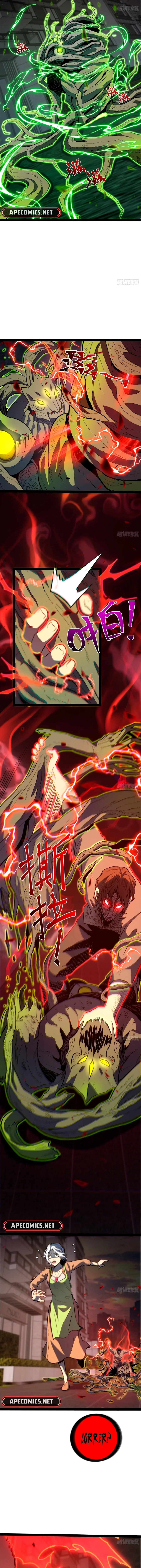 Read Despertar em Tempo Integral pt Manga Online