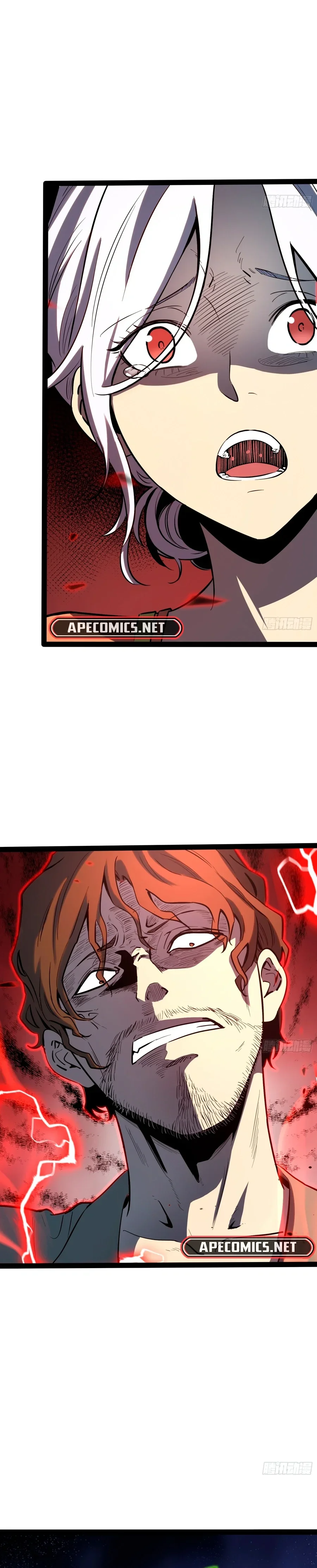 Read Despertar em Tempo Integral pt Manga Online