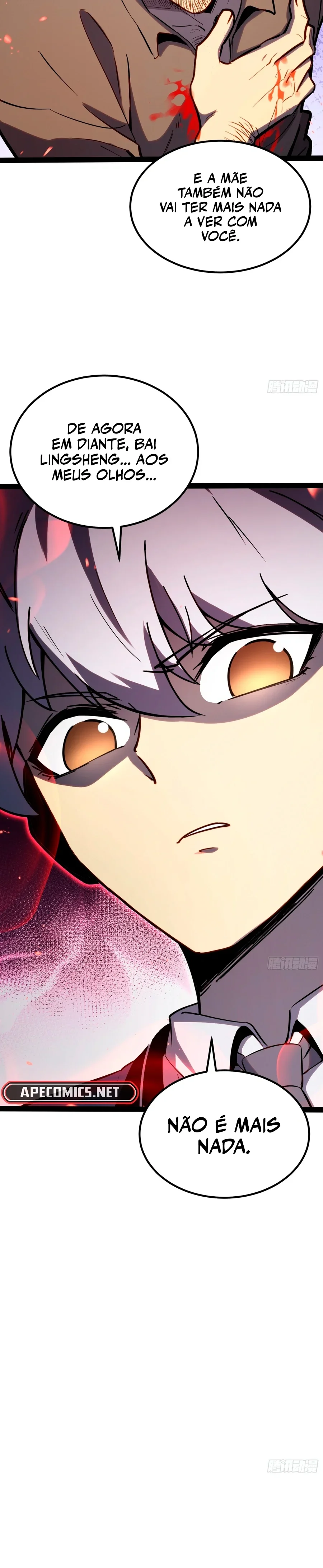 Read Despertar em Tempo Integral pt Manga Online