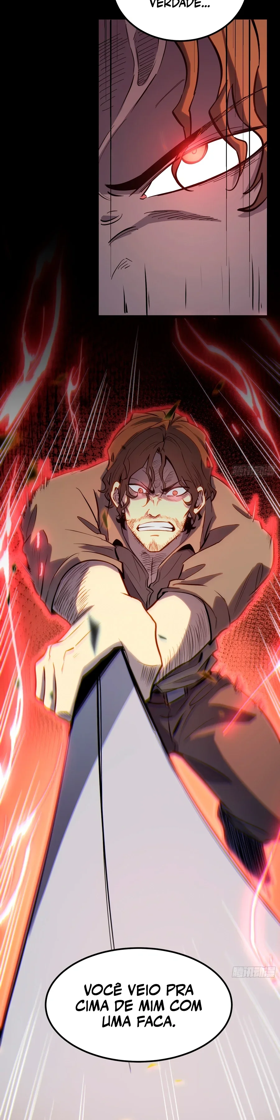 Read Despertar em Tempo Integral pt Manga Online