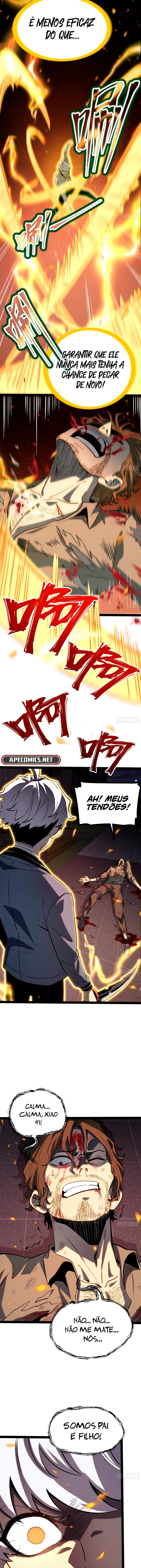 Read Despertar em Tempo Integral pt Manga Online