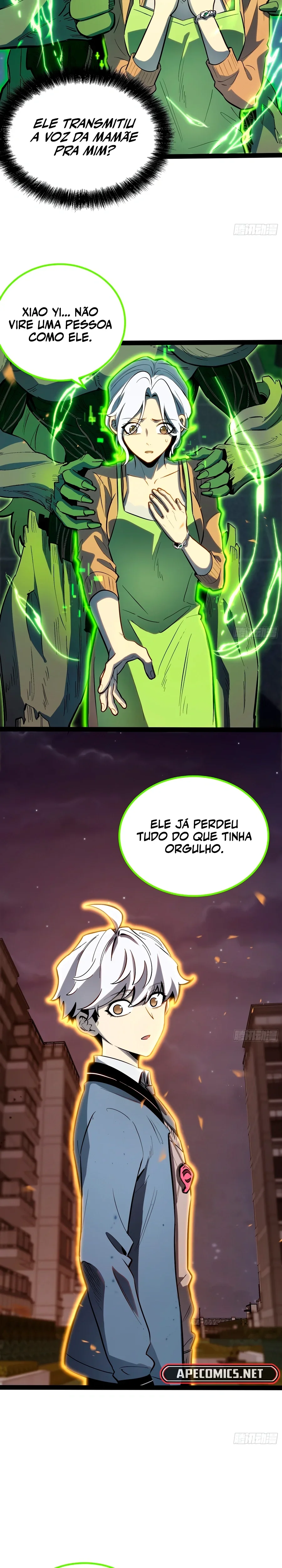 Read Despertar em Tempo Integral pt Manga Online