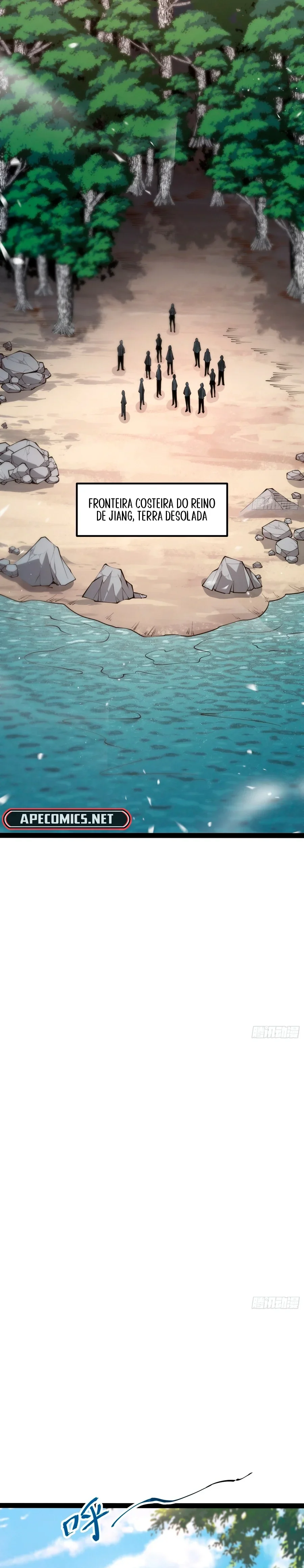 Read Despertar em Tempo Integral pt Manga Online