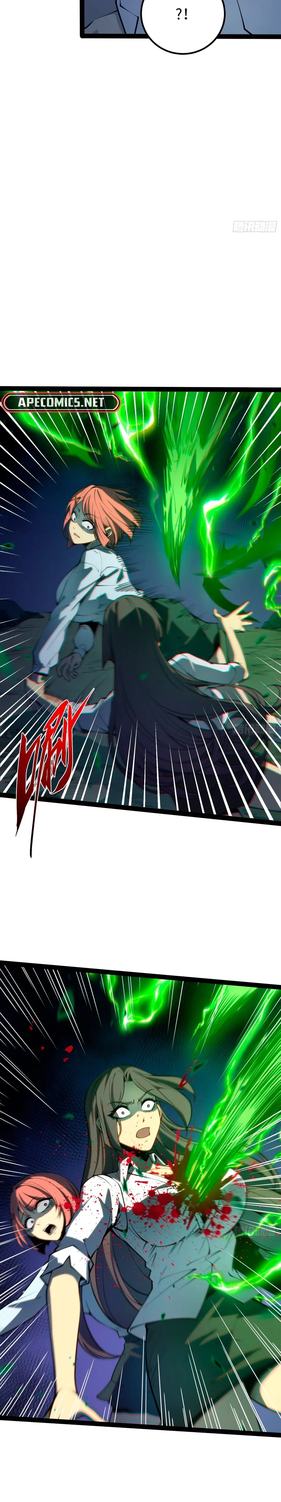 Read Despertar em Tempo Integral pt Manga Online