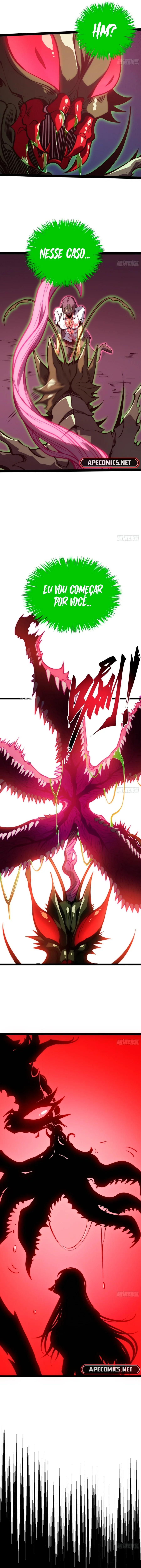 Read Despertar em Tempo Integral pt Manga Online