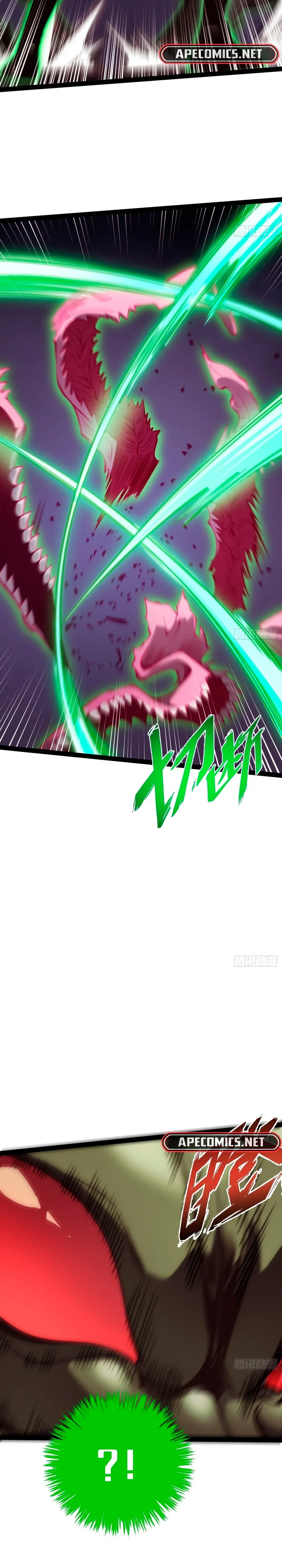 Read Despertar em Tempo Integral pt Manga Online