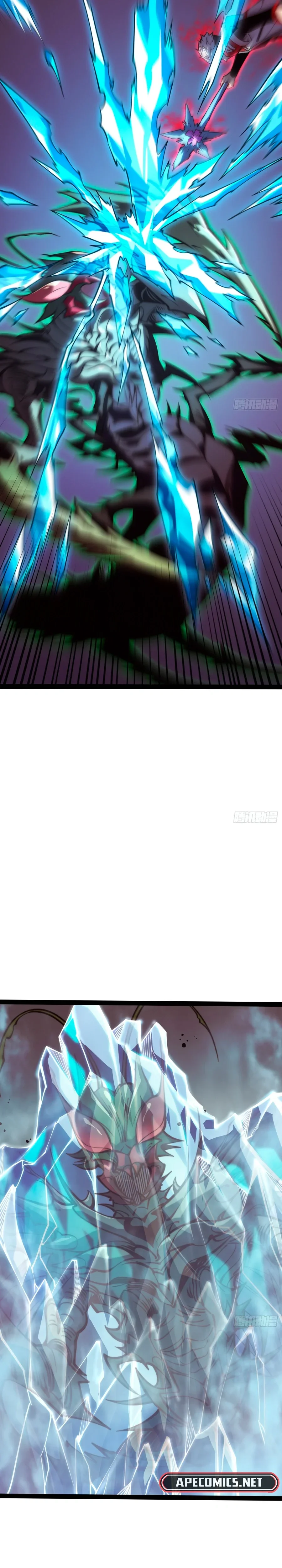 Read Despertar em Tempo Integral pt Manga Online