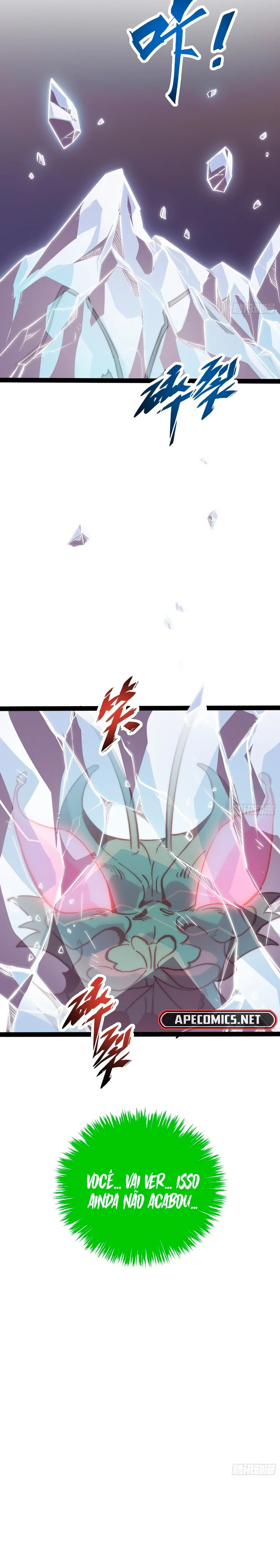 Read Despertar em Tempo Integral pt Manga Online