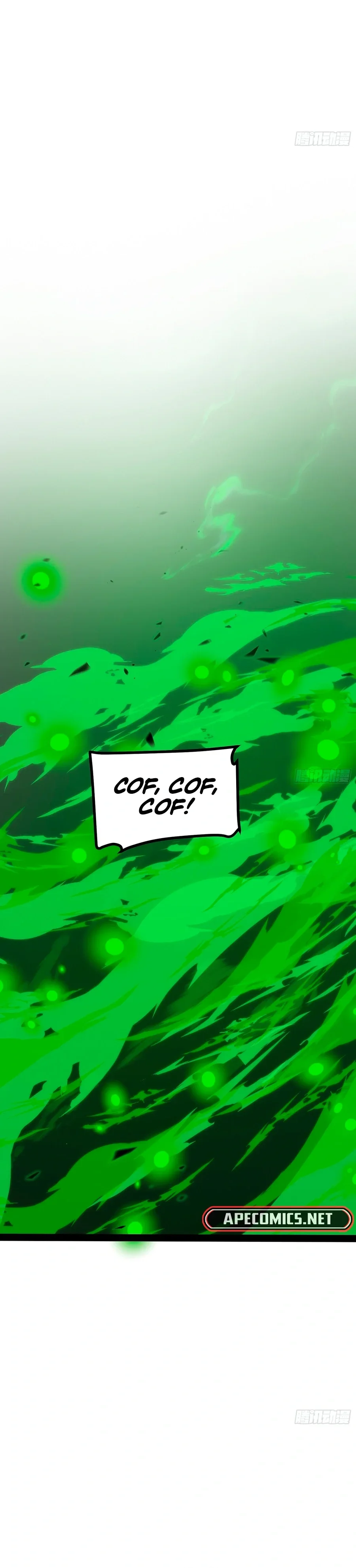 Read Despertar em Tempo Integral pt Manga Online