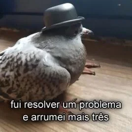 Read Despertar em Tempo Integral pt Manga Online