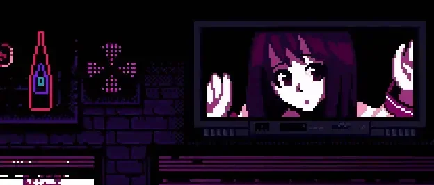 Read Despertar em Tempo Integral pt Manga Online