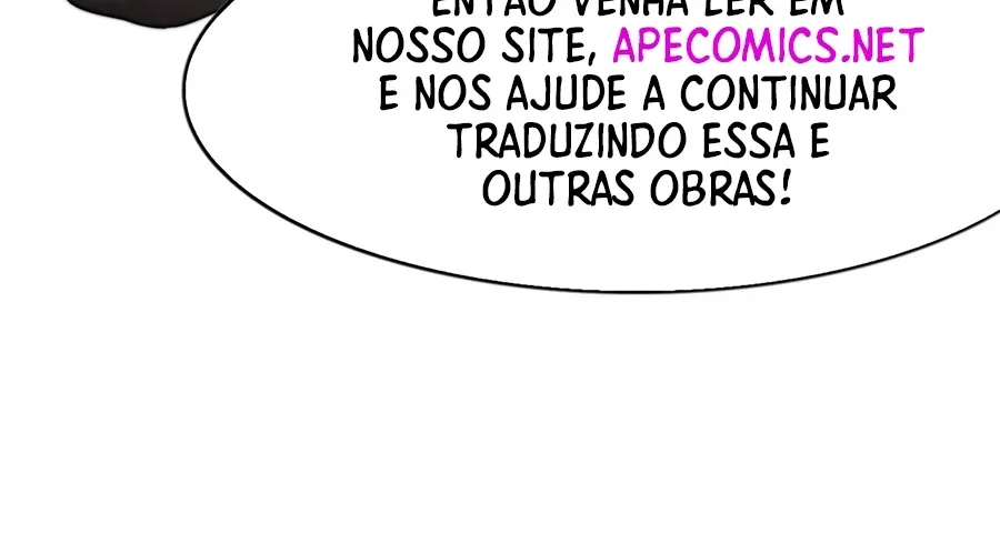 Read Despertar em Tempo Integral pt Manga Online