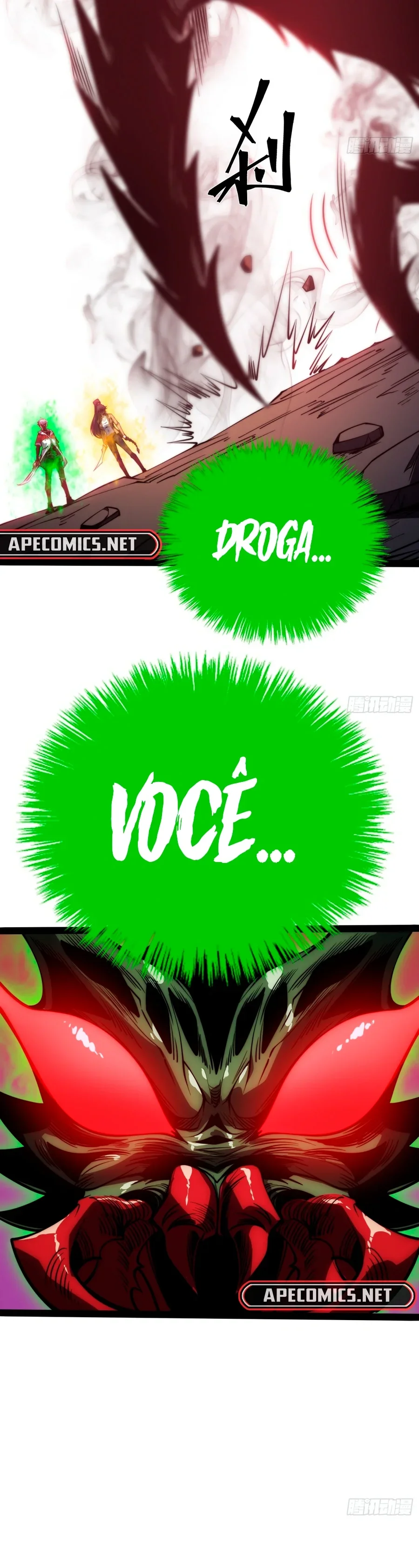 Read Despertar em Tempo Integral pt Manga Online