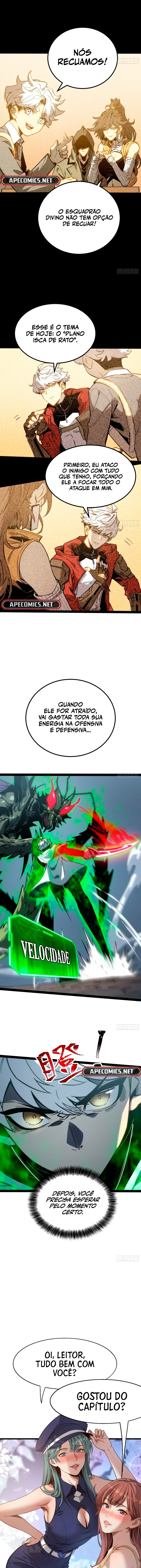 Read Despertar em Tempo Integral pt Manga Online