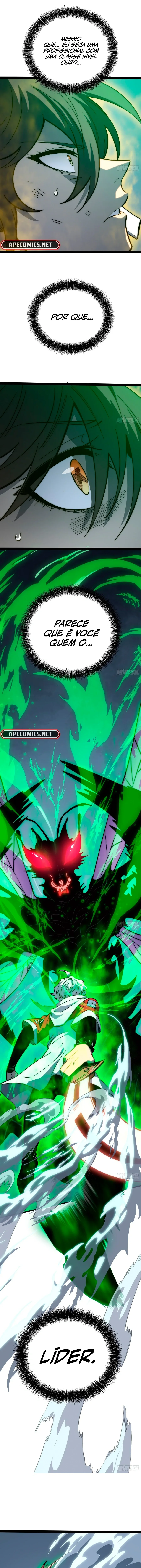 Read Despertar em Tempo Integral pt Manga Online