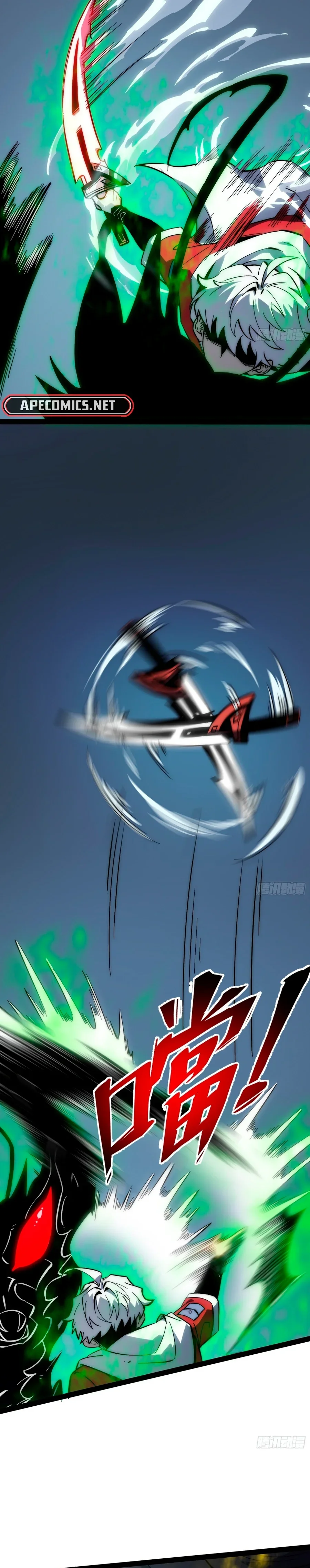 Read Despertar em Tempo Integral pt Manga Online