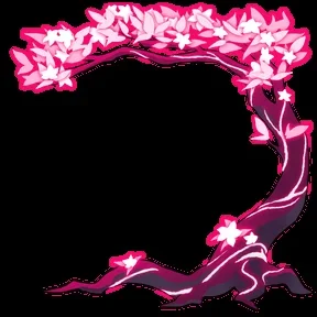 Read Despertar em Tempo Integral pt Manga Online