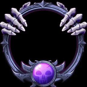 Read Despertar em Tempo Integral pt Manga Online