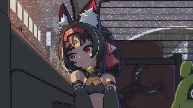 Read Despertar em Tempo Integral pt Manga Online