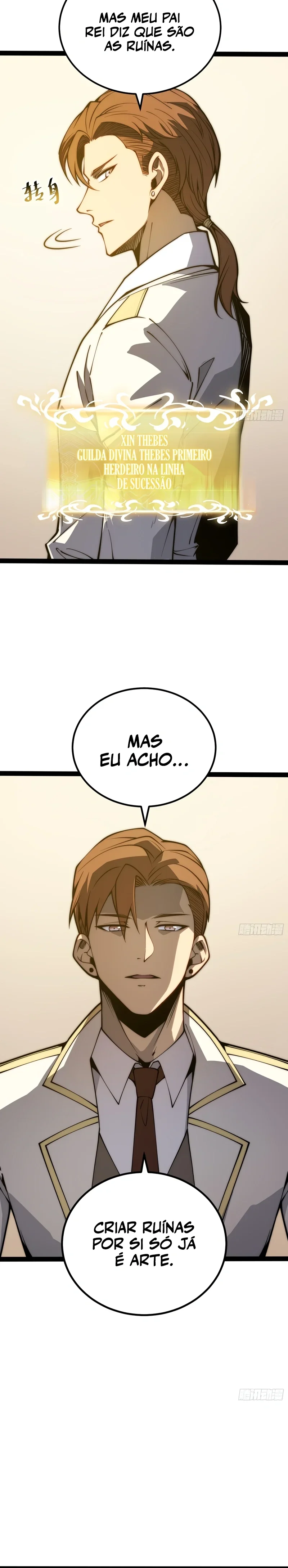 Read Despertar em Tempo Integral pt Manga Online