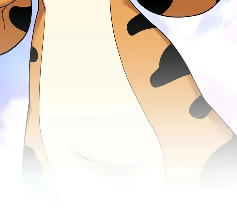 Read Despertar em Tempo Integral pt Manga Online