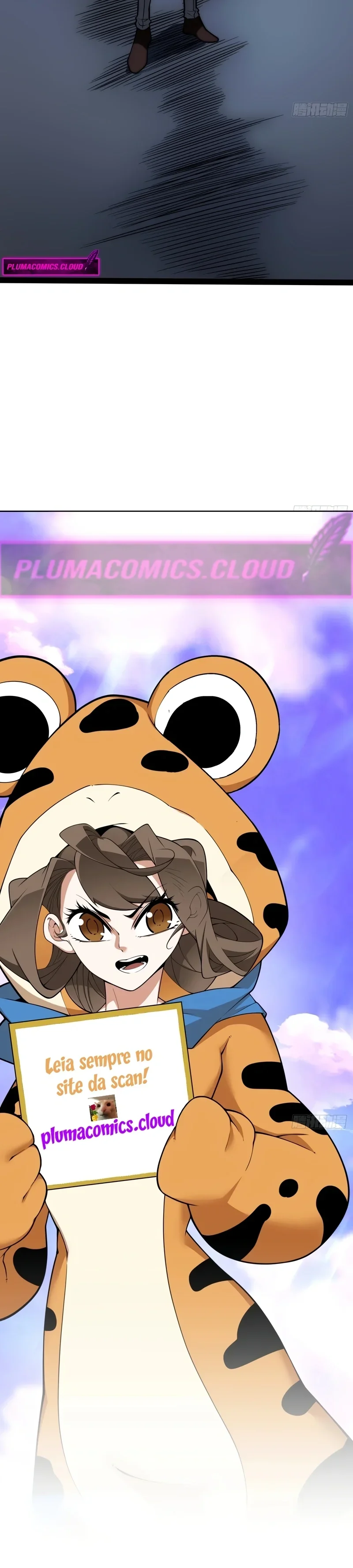 Read Despertar em Tempo Integral pt Manga Online