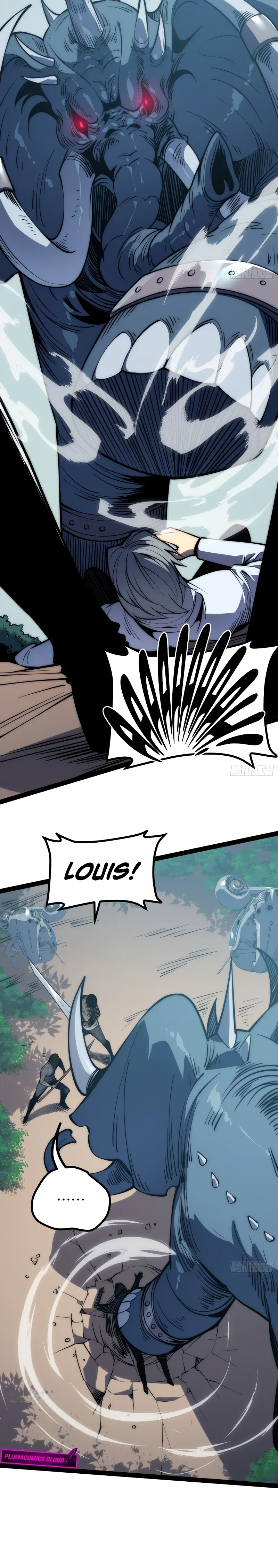 Read Despertar em Tempo Integral pt Manga Online