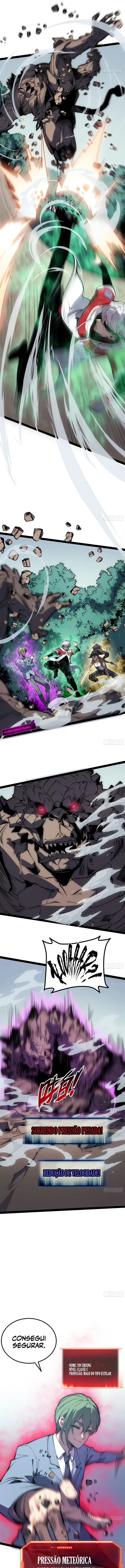 Read Despertar em Tempo Integral pt Manga Online