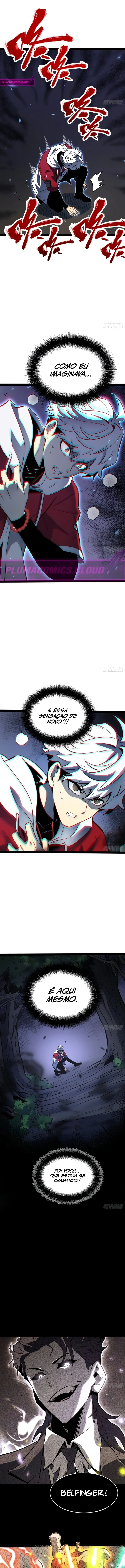 Read Despertar em Tempo Integral pt Manga Online