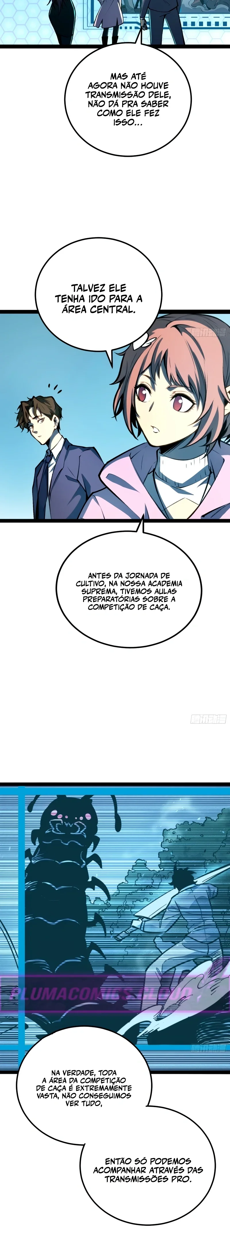 Read Despertar em Tempo Integral pt Manga Online